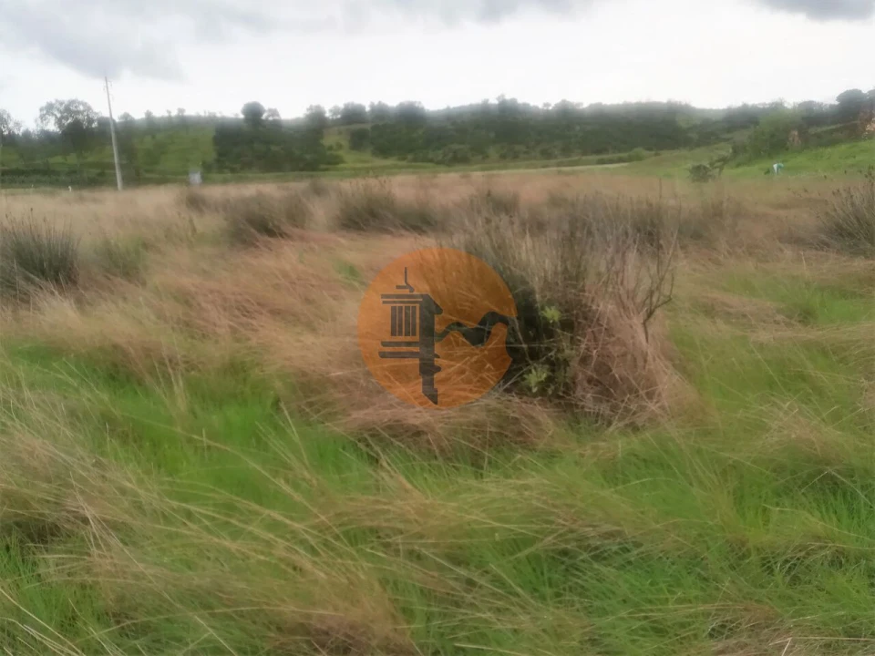 Terreno para Venda em Castro Marim Foto 27