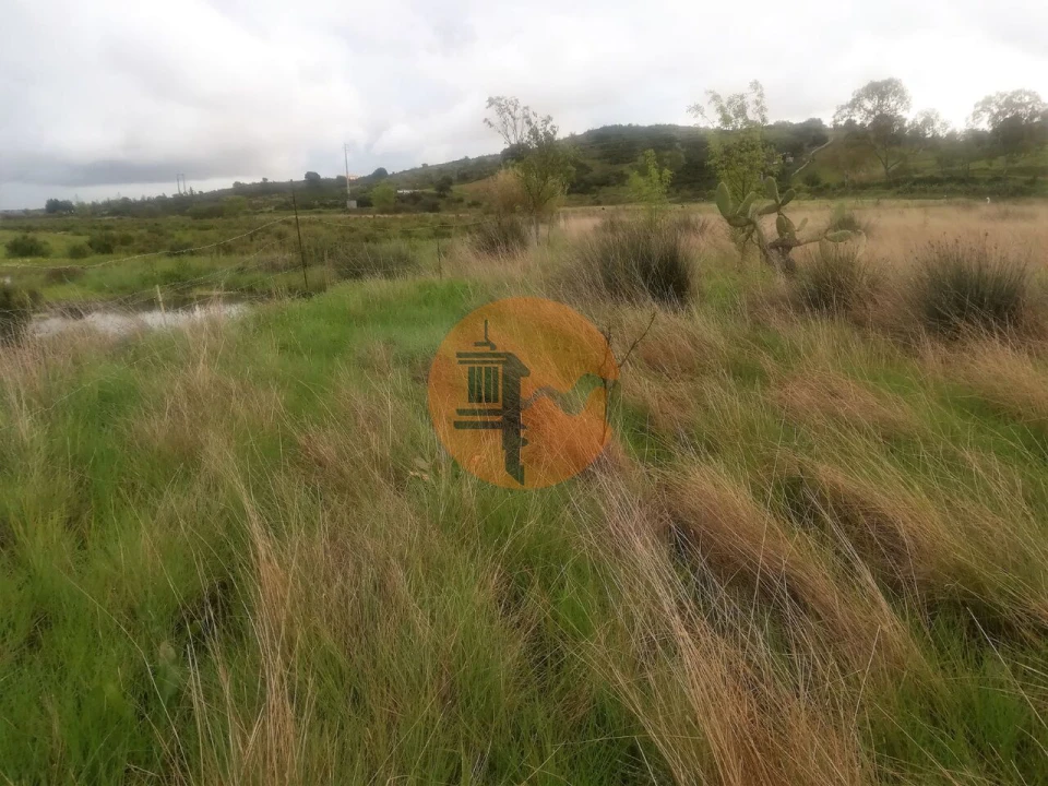 Terreno para Venda em Castro Marim Foto 28