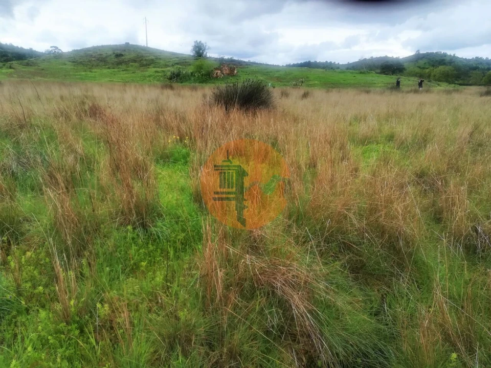 Terreno para Venda em Castro Marim Foto 31