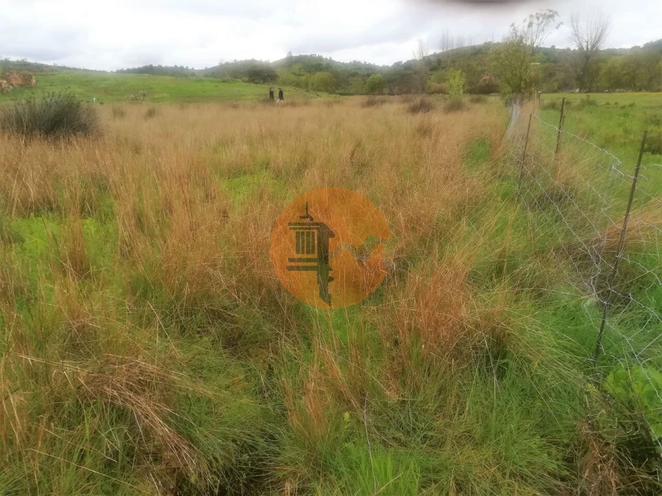 Terreno para Venda em Castro Marim Foto 33