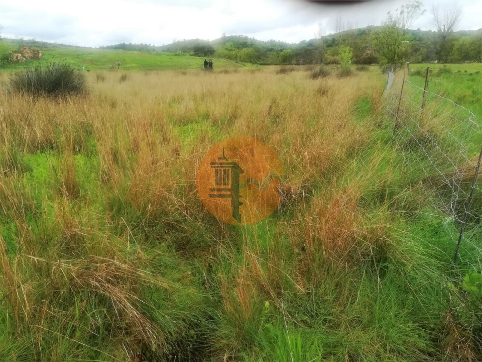 Terreno para Venda em Castro Marim Foto 36