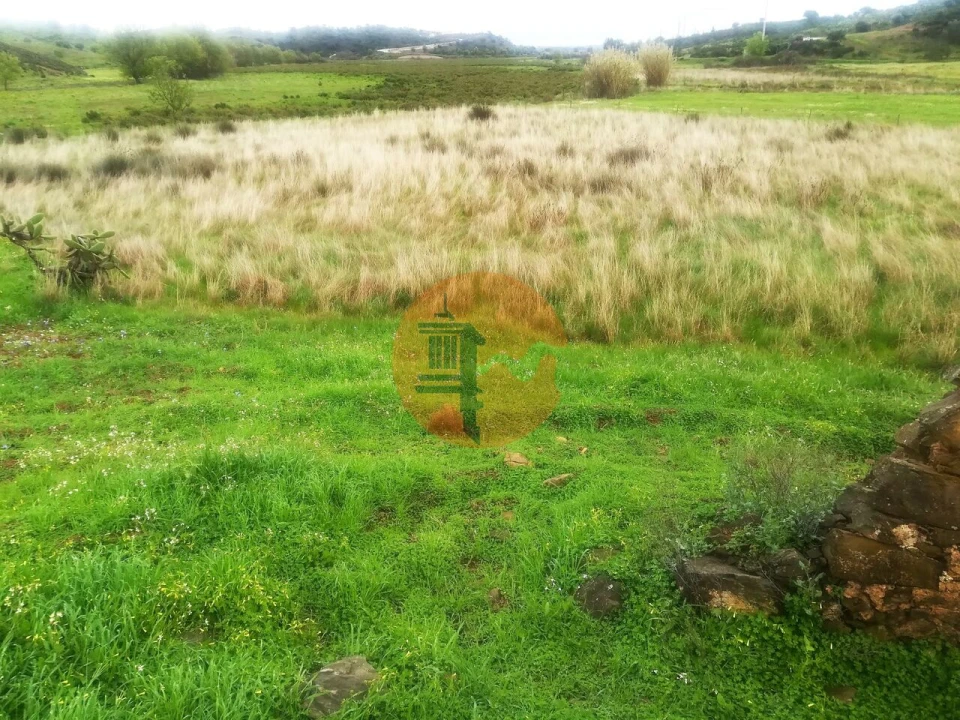 Terreno para Venda em Castro Marim Foto 34