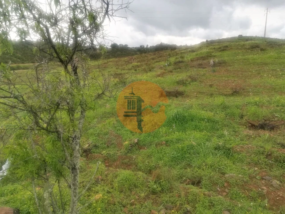 Terreno para Venda em Castro Marim Foto 38