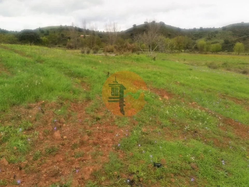 Terreno para Venda em Castro Marim Foto 39