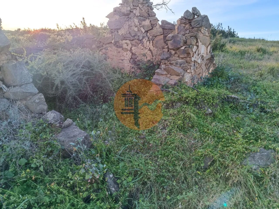 Terreno para Venda em Castro Marim Foto 20