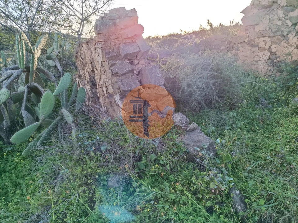 Terreno para Venda em Castro Marim Foto 21