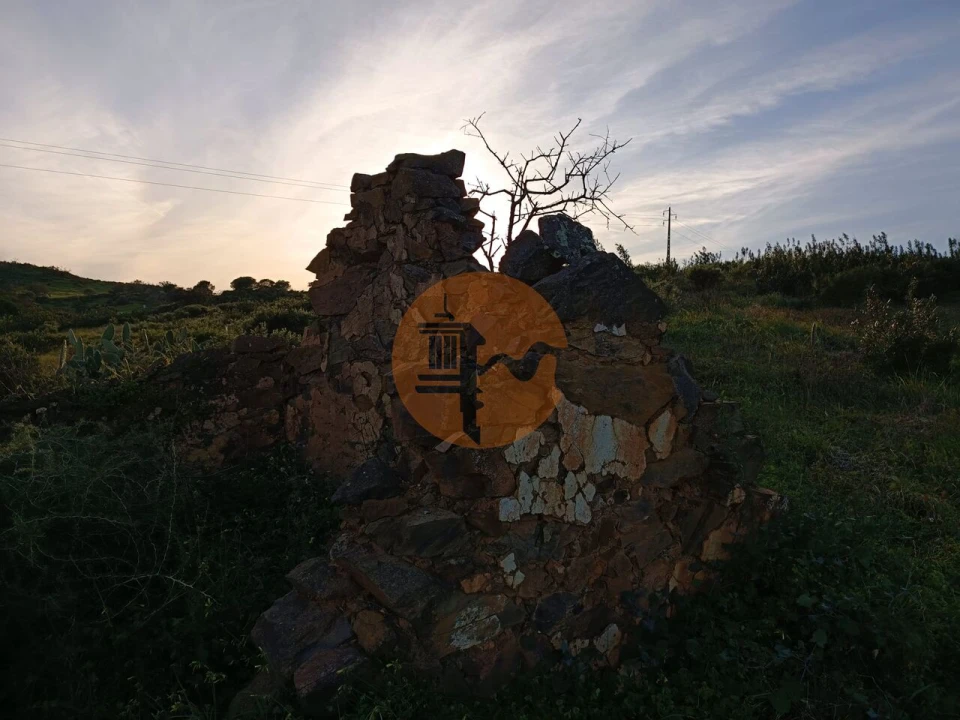 Terreno para Venda em Castro Marim Foto 26