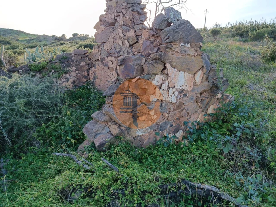 Terreno para Venda em Castro Marim Foto 35