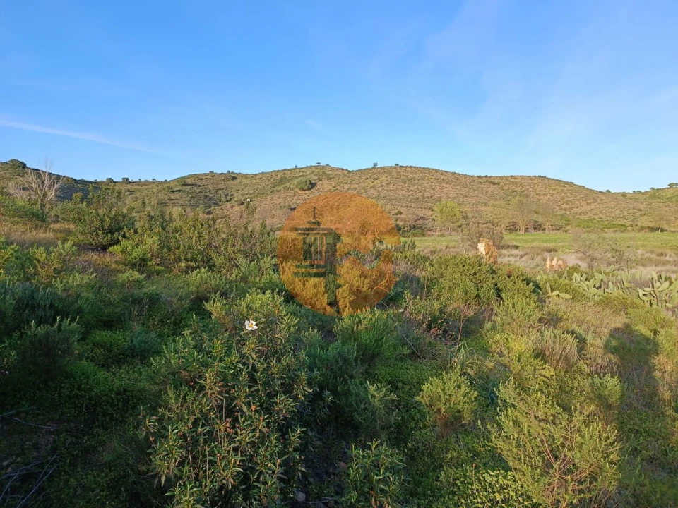 Terreno para Venda em Castro Marim Foto 40