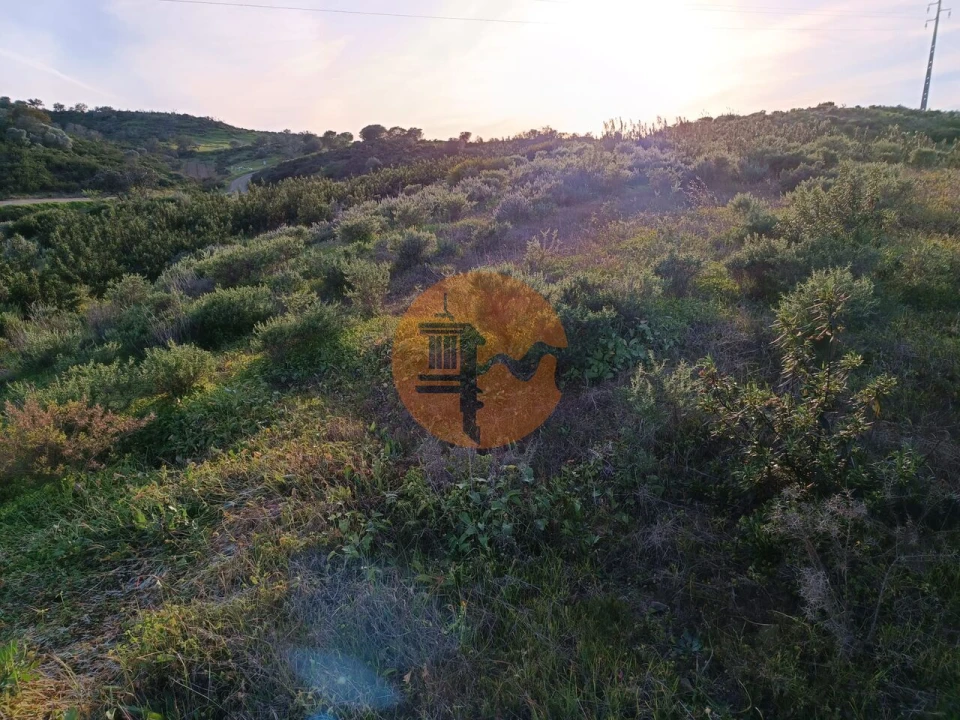 Terreno para Venda em Castro Marim Foto 42
