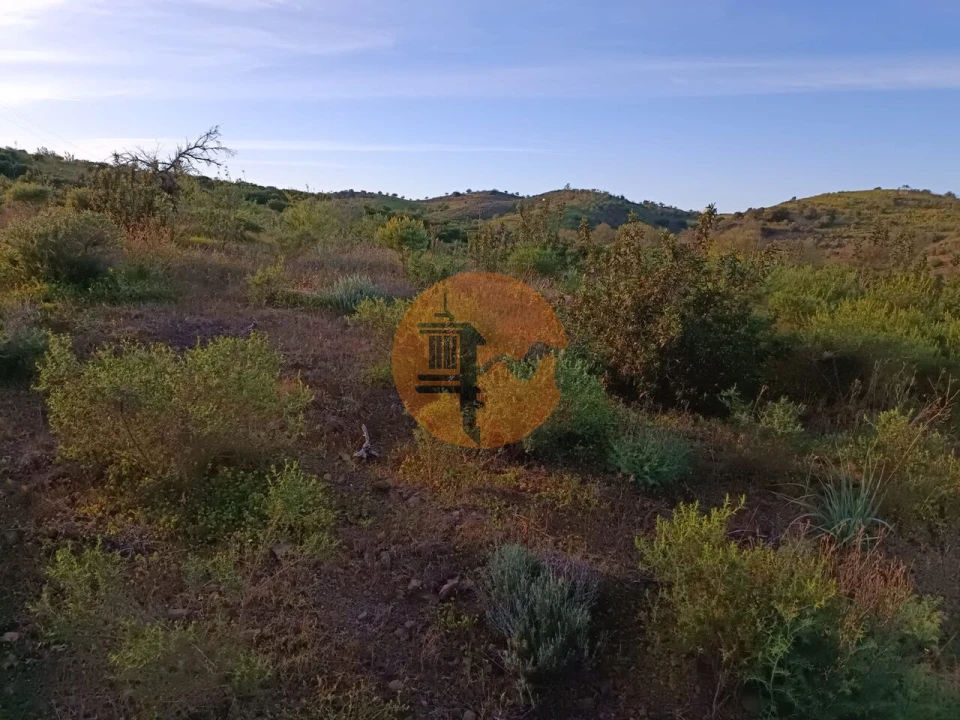 Terreno para Venda em Castro Marim Foto 43