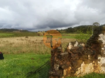 Terreno para Venda em Castro Marim