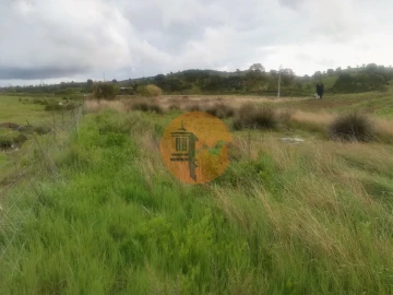 Terreno para Venda em Castro Marim