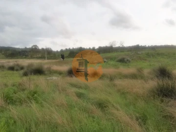 Terreno para Venda em Castro Marim