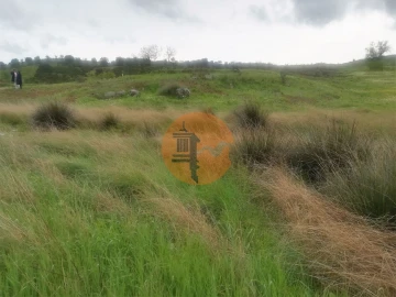 Terreno para Venda em Castro Marim