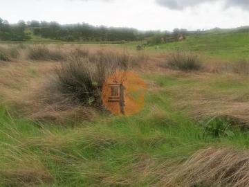 Terreno para Venda em Castro Marim