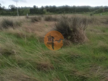 Terreno para Venda em Castro Marim