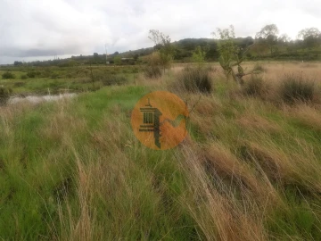 Terreno para Venda em Castro Marim
