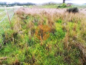 Terreno para Venda em Castro Marim