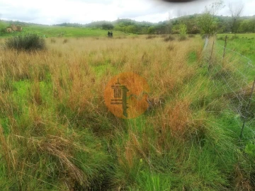 Terreno para Venda em Castro Marim