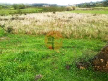 Terreno para Venda em Castro Marim