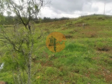 Terreno para Venda em Castro Marim