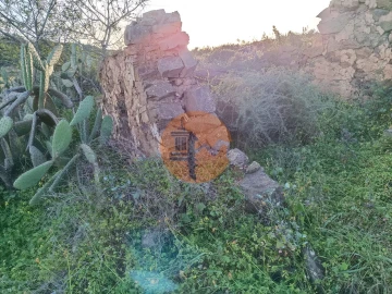 Terreno para Venda em Castro Marim