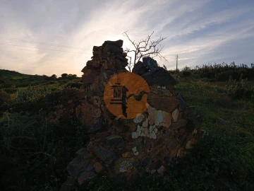Terreno para Venda em Castro Marim
