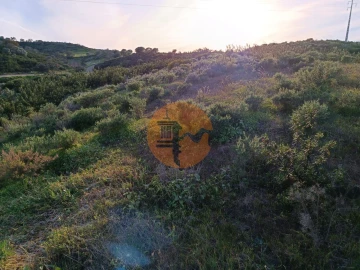 Terreno para Venda em Castro Marim