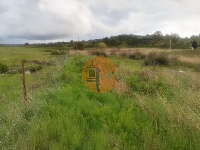 Terreno para Venda em Castro Marim Foto 16
