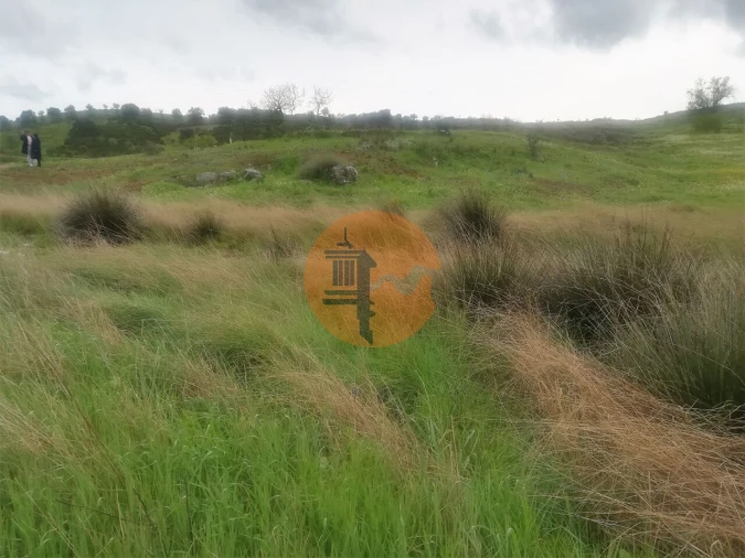 Terreno para Venda em Castro Marim Foto 19