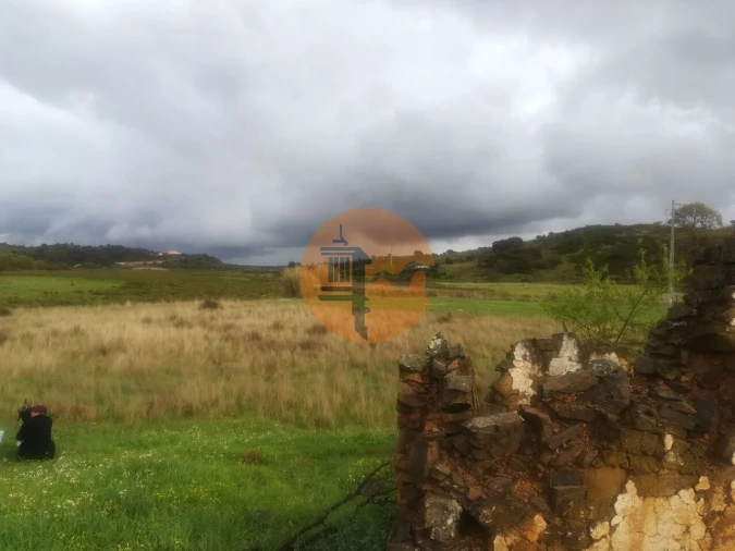 Terreno para Venda em Castro Marim Foto 37