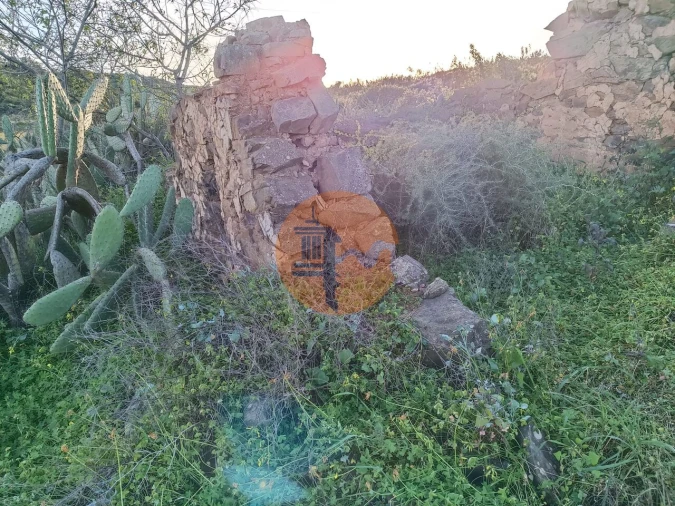 Terreno para Venda em Castro Marim Foto 21