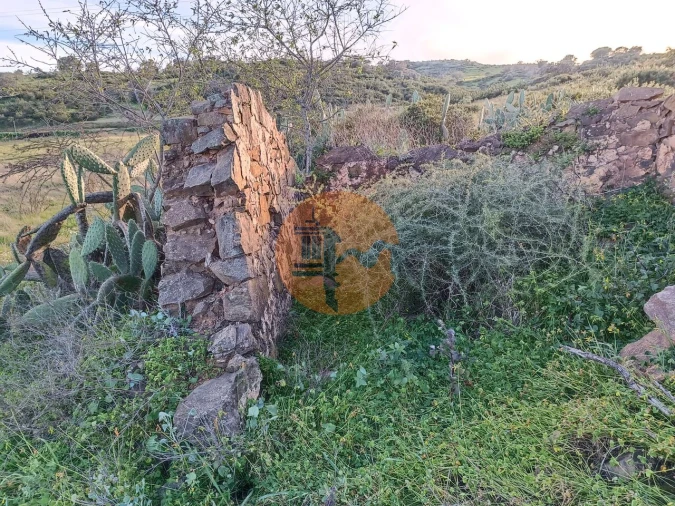 Terreno para Venda em Castro Marim Foto 32