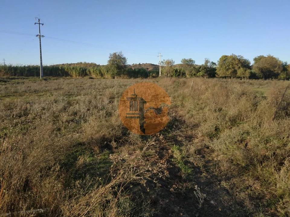 Terreno para Venda em Castro Marim Foto 4