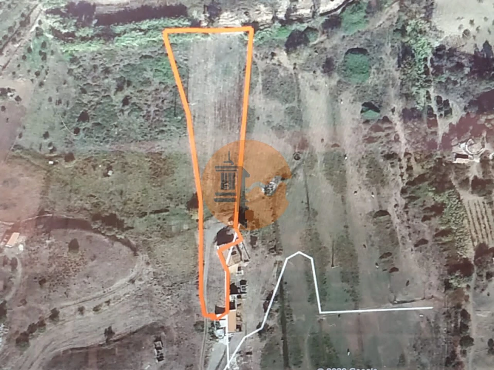 Terreno para Venda em Castro Marim Foto 19
