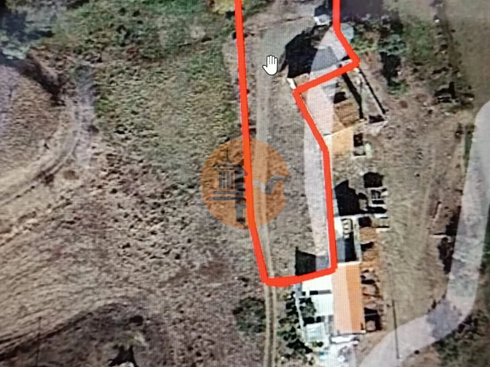 Terreno para Venda em Castro Marim Foto 10