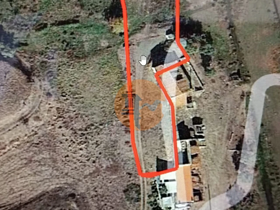 Terreno para Venda em Castro Marim Foto 12