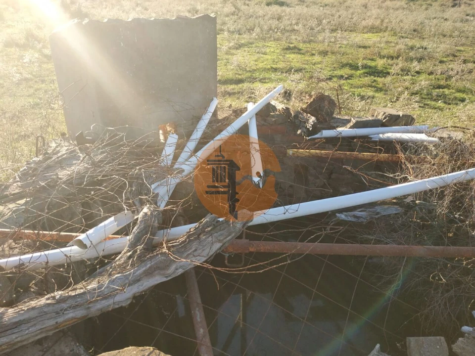 Terreno para Venda em Castro Marim Foto 20