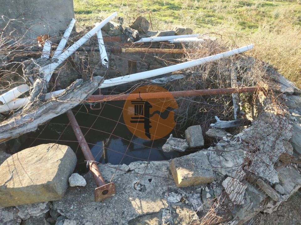 Terreno para Venda em Castro Marim Foto 21