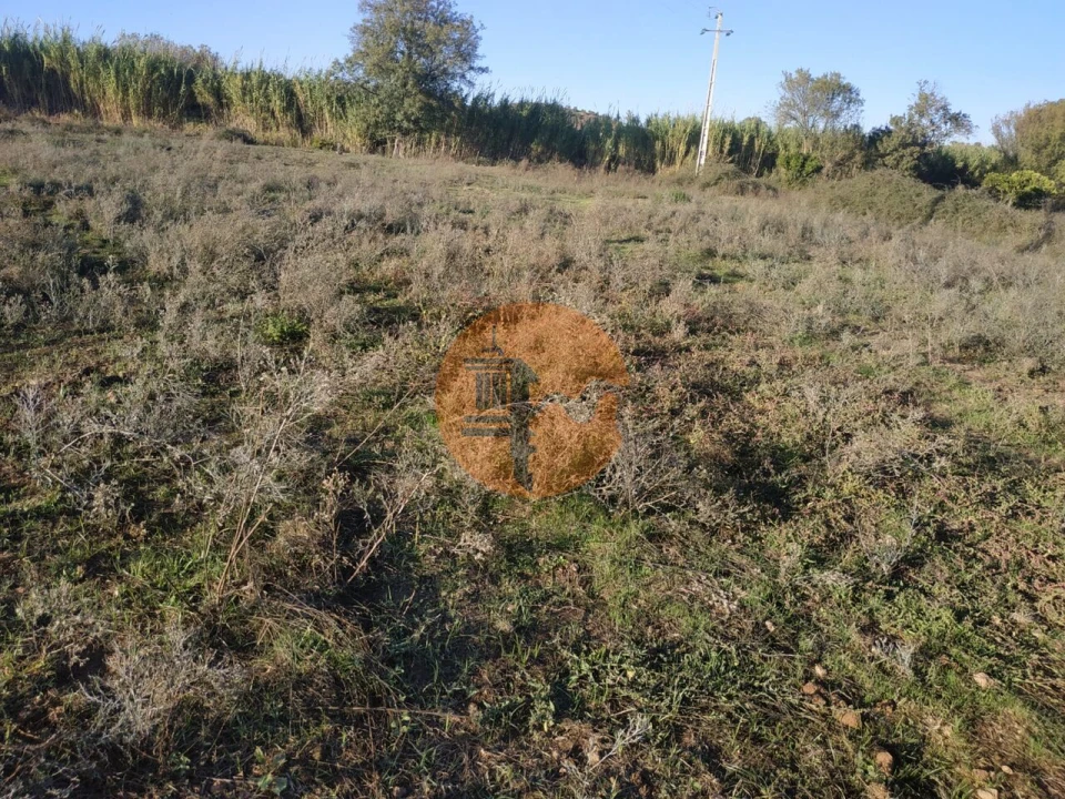 Terreno para Venda em Castro Marim Foto 24
