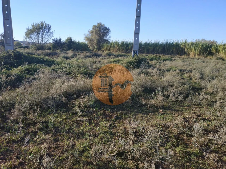Terreno para Venda em Castro Marim Foto 25