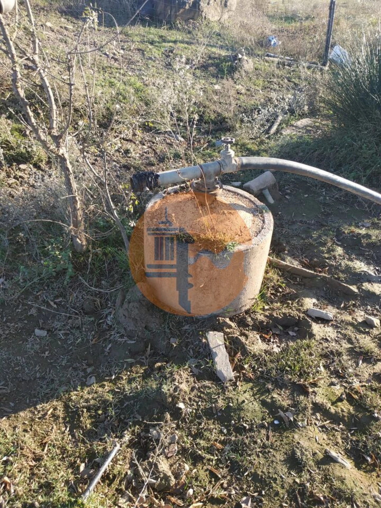 Terreno para Venda em Castro Marim Foto 30