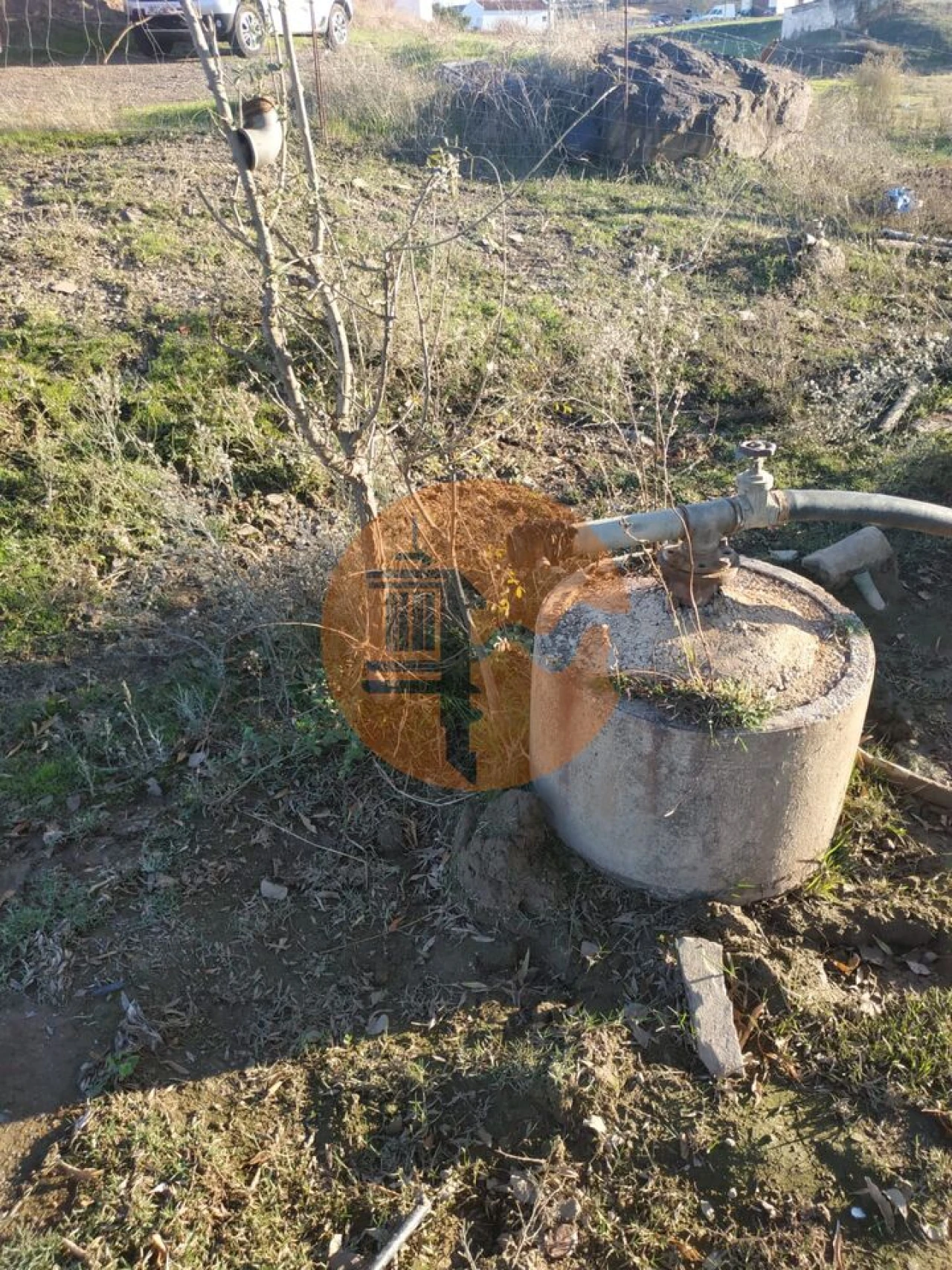 Terreno para Venda em Castro Marim Foto 11