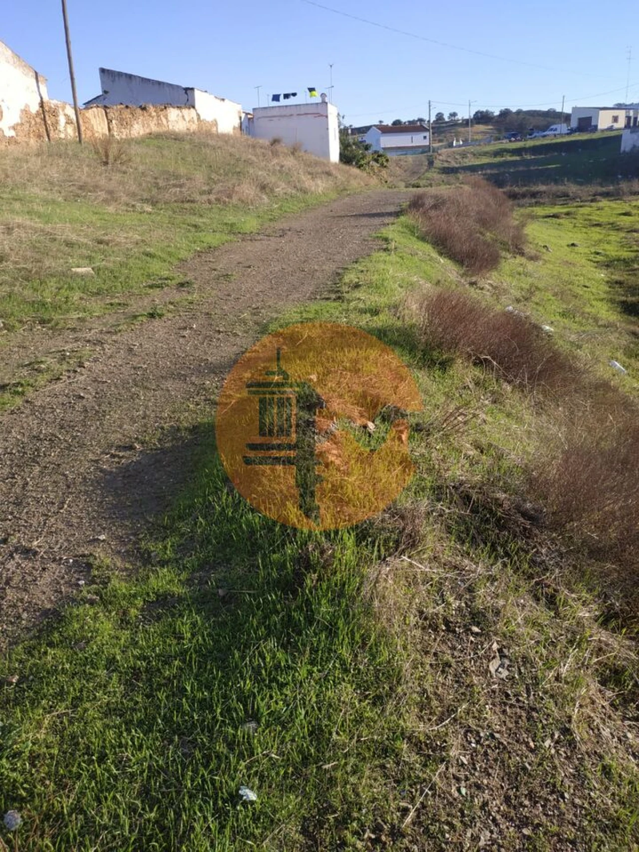 Terreno para Venda em Castro Marim Foto 32