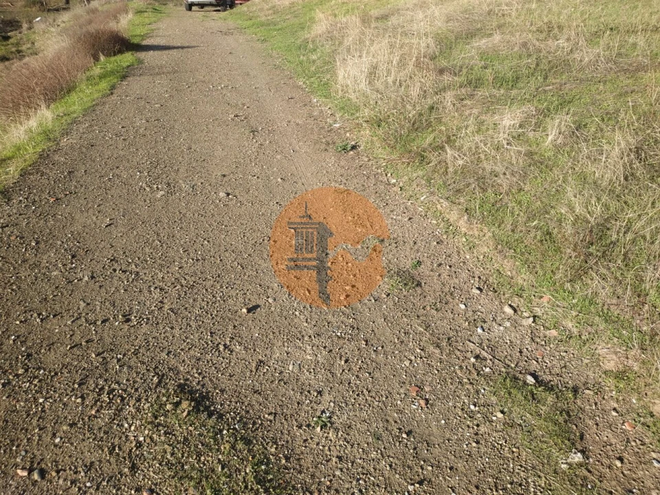 Terreno para Venda em Castro Marim Foto 33
