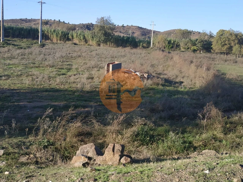 Terreno para Venda em Castro Marim Foto 38