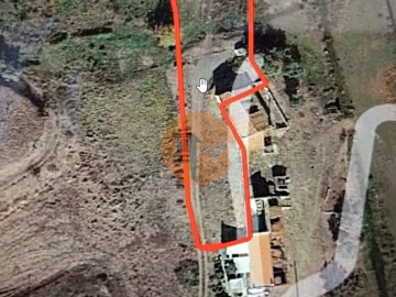 Terreno para Venda em Castro Marim