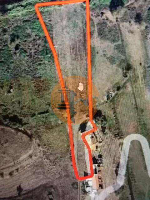Terreno para Venda em Castro Marim