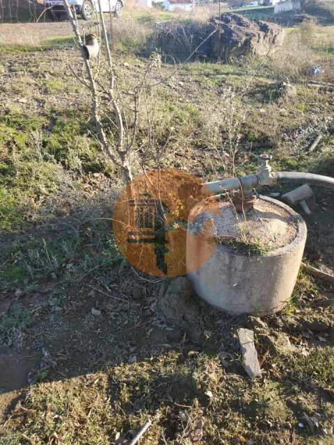 Terreno para Venda em Castro Marim